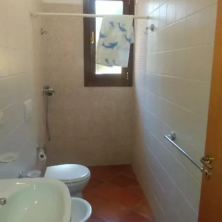 Cenate Nardò