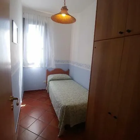 Apartman Cenate Nardò