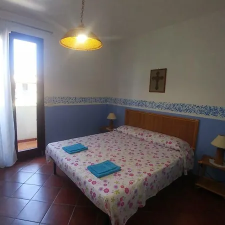 Apartman Cenate Nardò