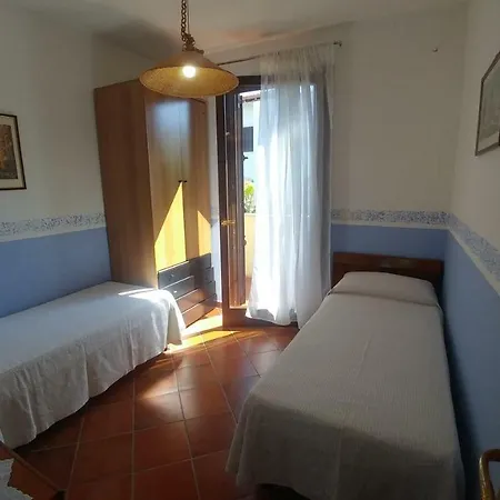 Cenate Apartman Nardò