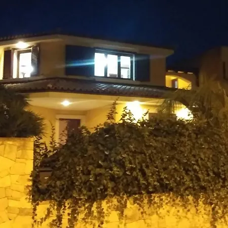 Cenate Apartman Nardò